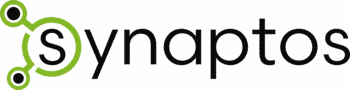 synaptos Logo