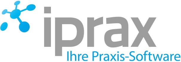 Logo von iPrax